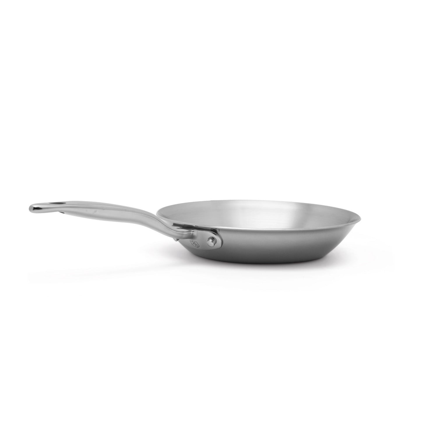 Premium Titanium Series 8.5