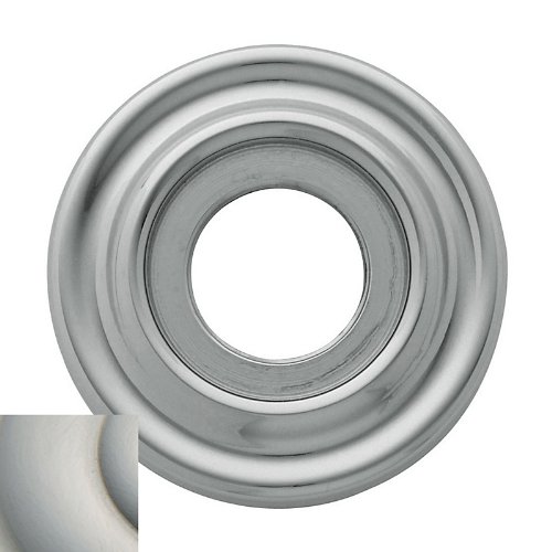 Nickel