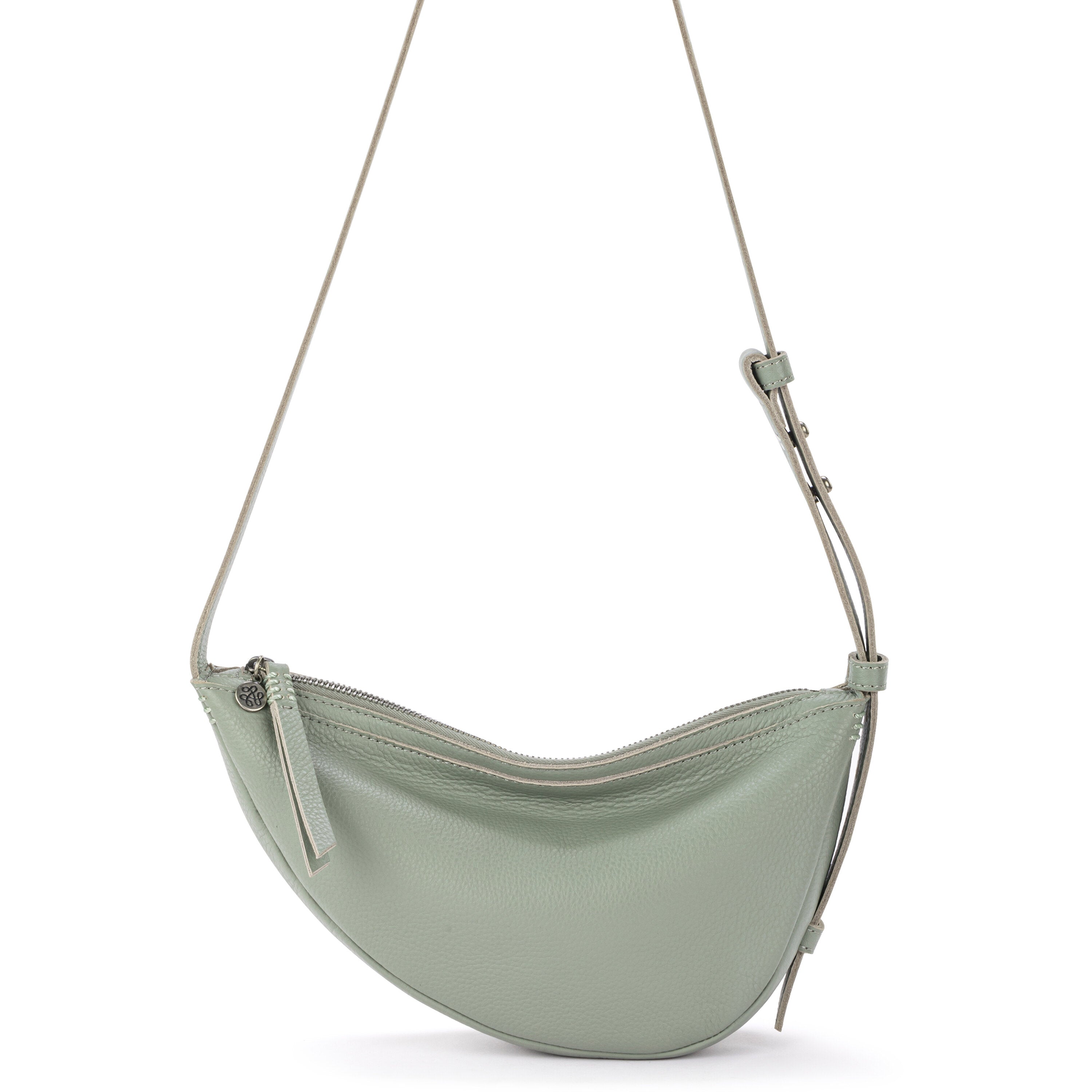 Stylish Tess Sling Bag for Women - Crossbody Shoulder Purse with Adjustable Strap - Perfect for Travel, Shopping & Everyday Use