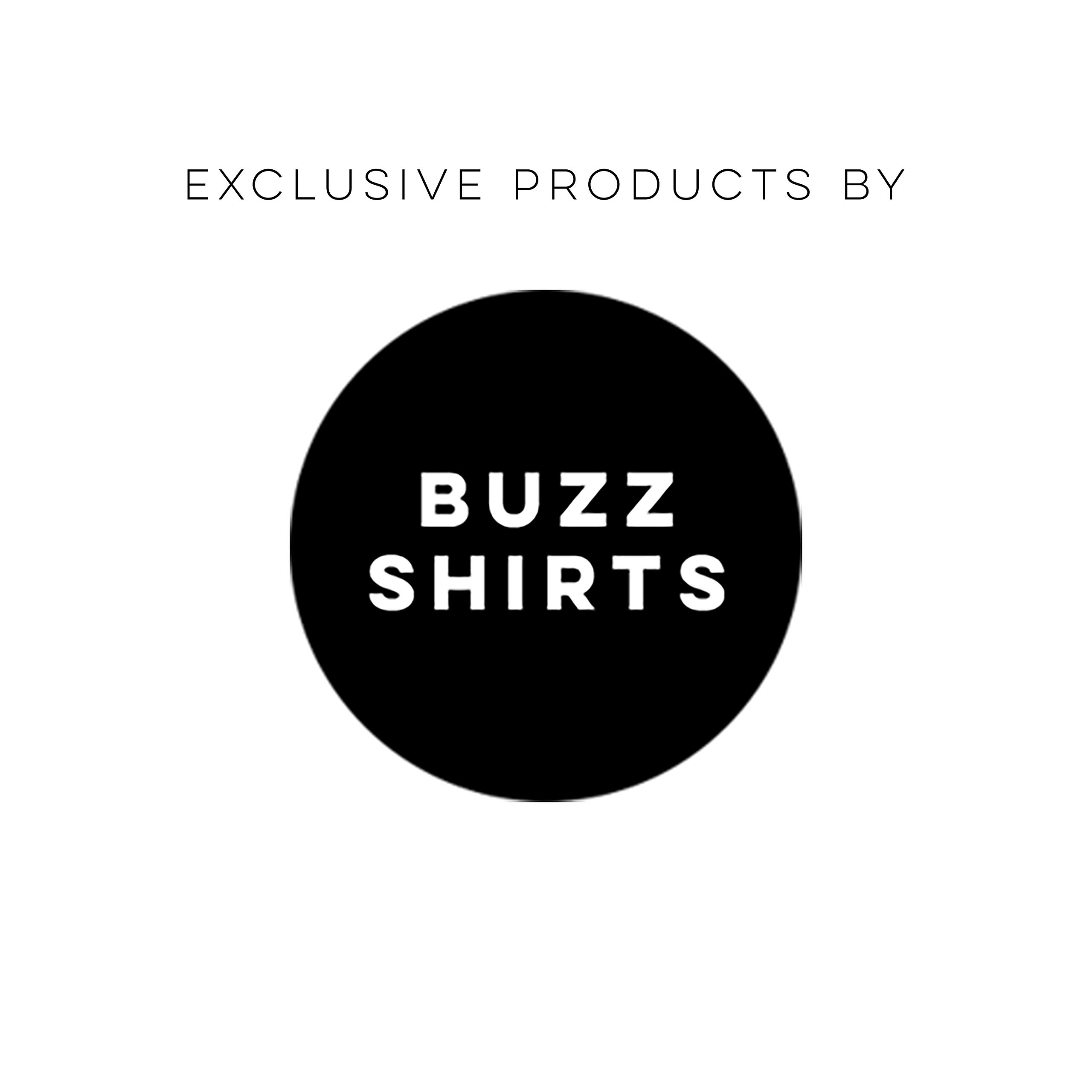 Funny Slogan T-Shirt for Boys & Girls - 'Lazy is A Very Strong Word' Organic Cotton Tee - Perfect for Casual Wear, School & Family Outings