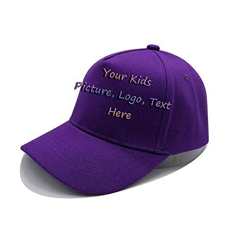 5 Panels-purple