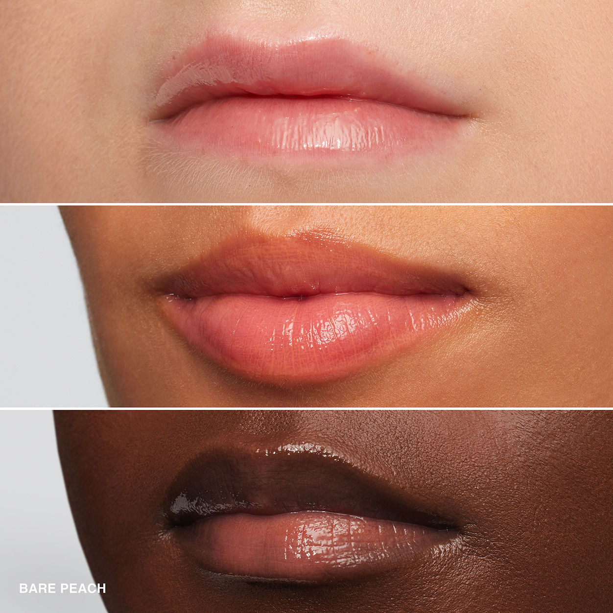 Extra Plump Lip Serum - Hydrating & Volumizing Lip Treatment for Fuller Lips | Perfect for Daily Use, Night Care & Makeup Prep