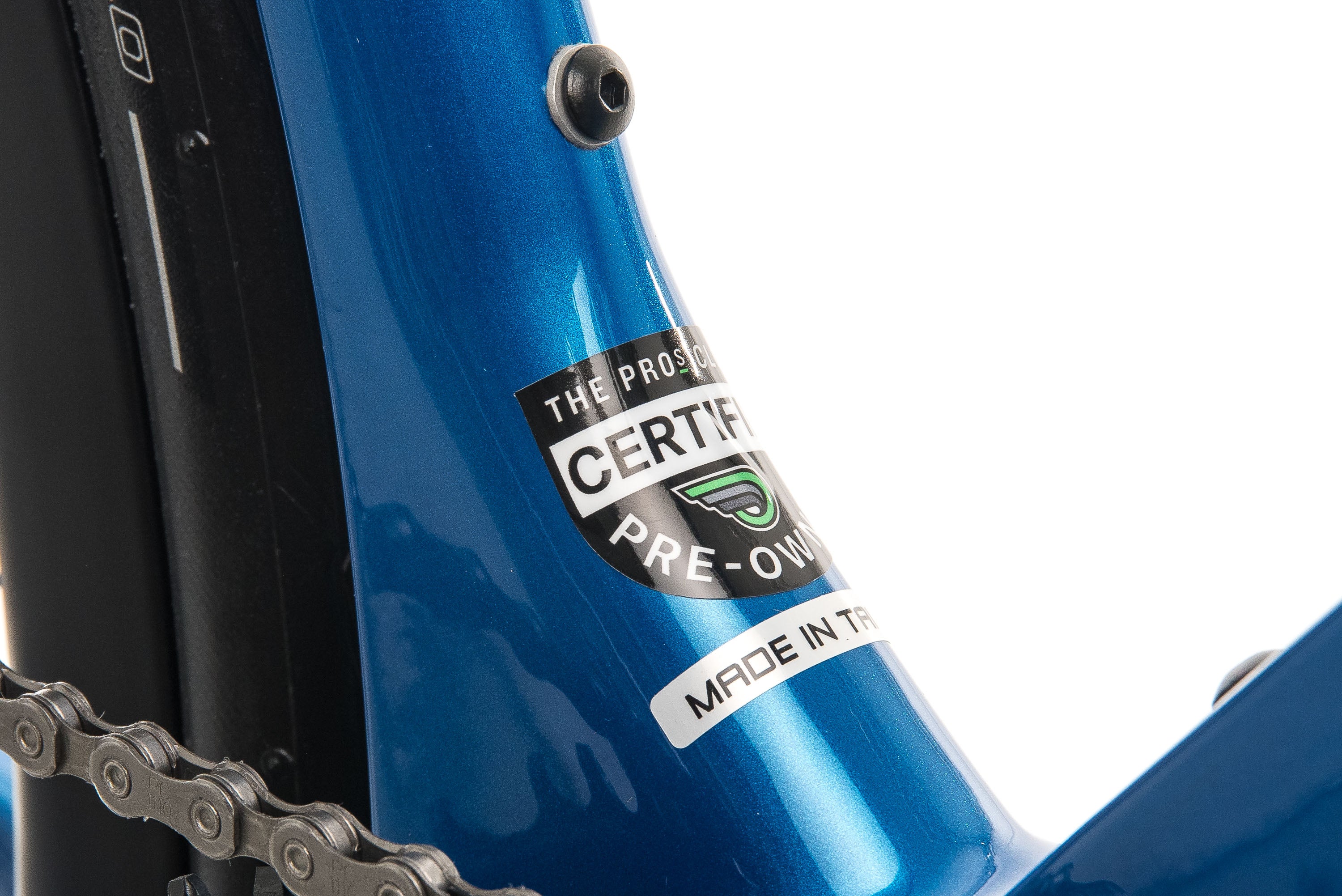 3T Strada Team Road Bike 2020 - Medium Size | Lightweight Carbon Frame, High-Performance for Racing & Endurance | Perfect for Competitive Cyclists & Long-Distance Rides