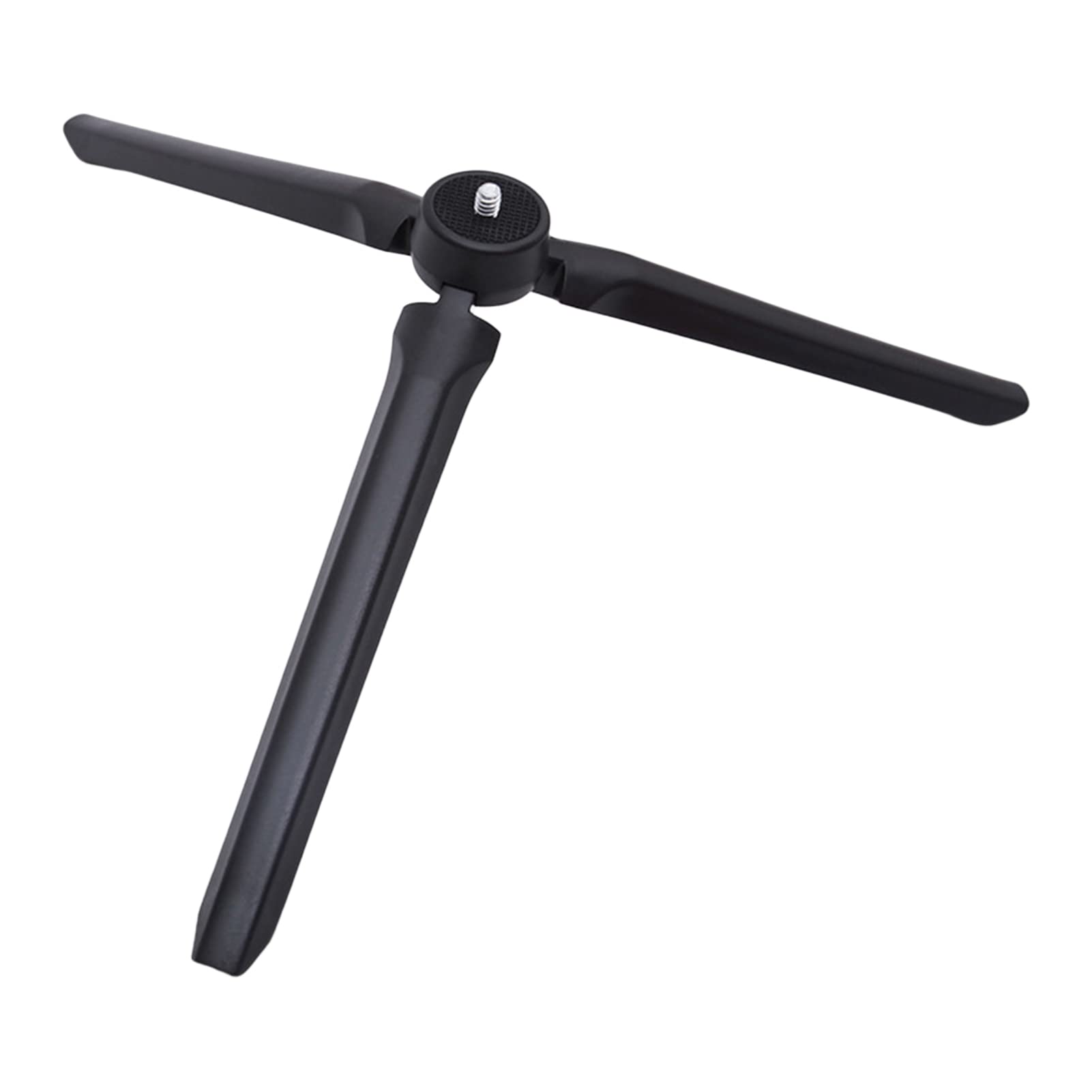 TinySiry Selfie Ring Light with Stand - 10