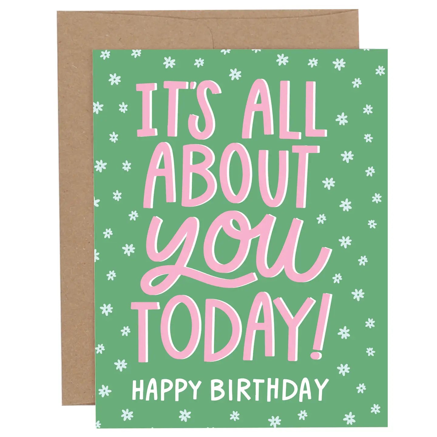 Personalized Birthday Greeting Card - Heartfelt Wishes for Loved Ones | Perfect for Birthdays, Anniversaries & Special Occasions