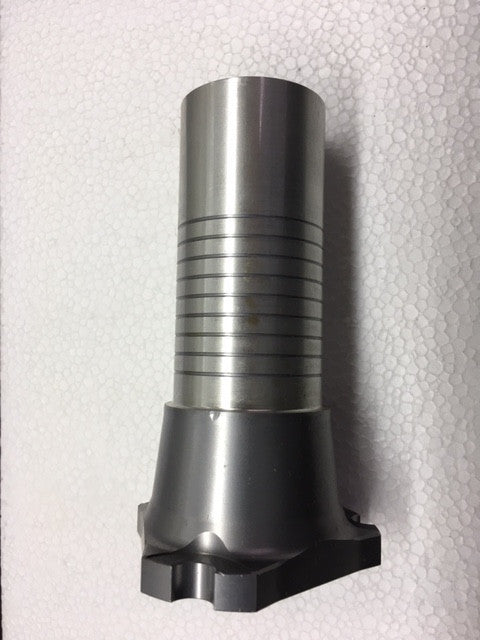 25mm Floating Front Hub Support (125) - High-Quality Bicycle Wheel Hub for Smooth Riding - Perfect for Mountain Bikes, Road Bikes & Commuting