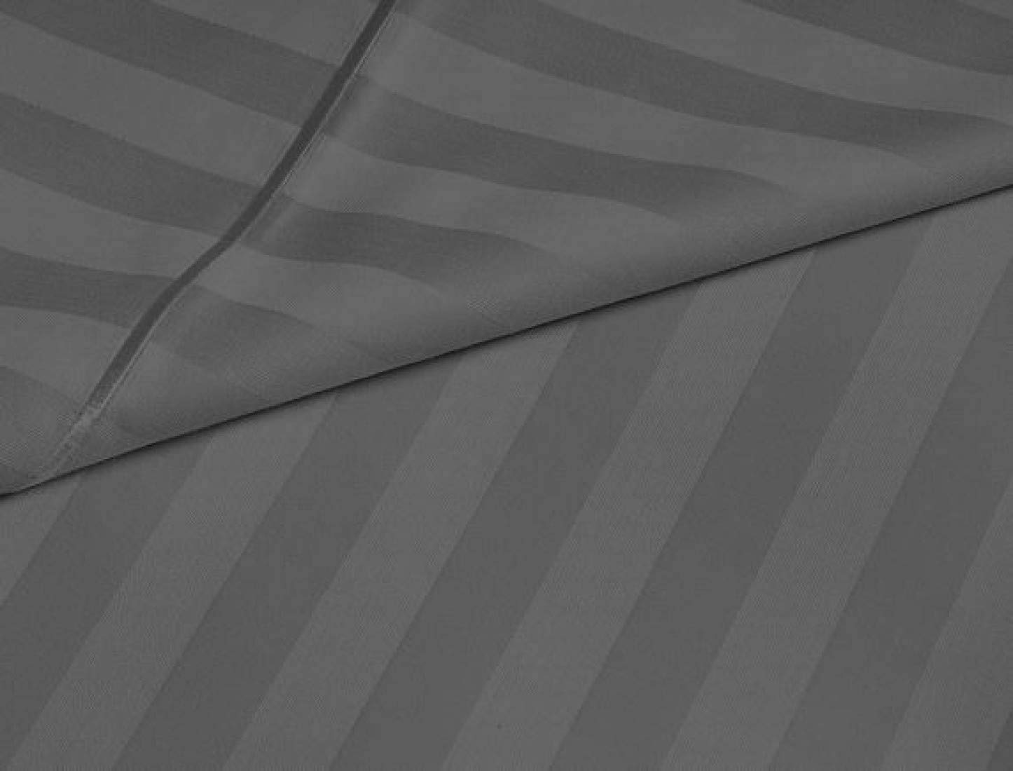 Wayfair 4-Piece Queen Size Sheet Set (60
