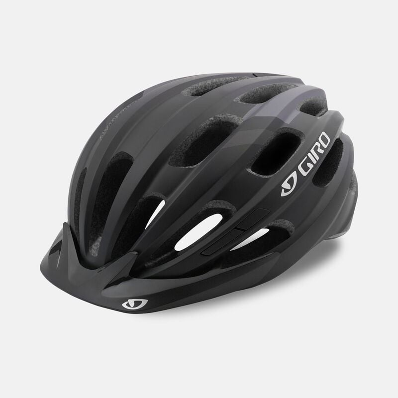 Giro Hale 2025 Bike Helmet - Lightweight Mountain & Road Cycling Helmet with MIPS Protection - Perfect for Commuting, Trail Riding & Urban Cycling