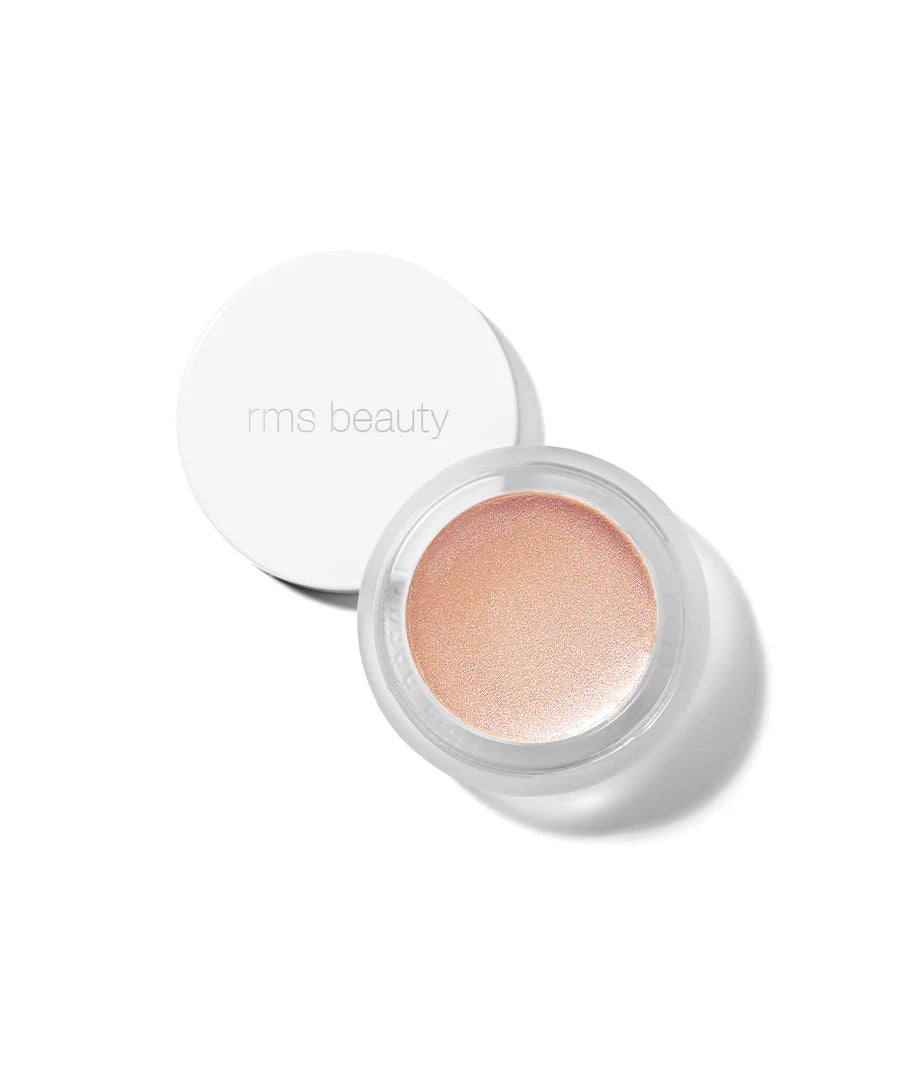 Best Luminizer Highlighter for Glowing Skin - Natural Face & Body Illuminator for Makeup & Beauty - Perfect for Daily Wear, Special Occasions & Photo Shoots