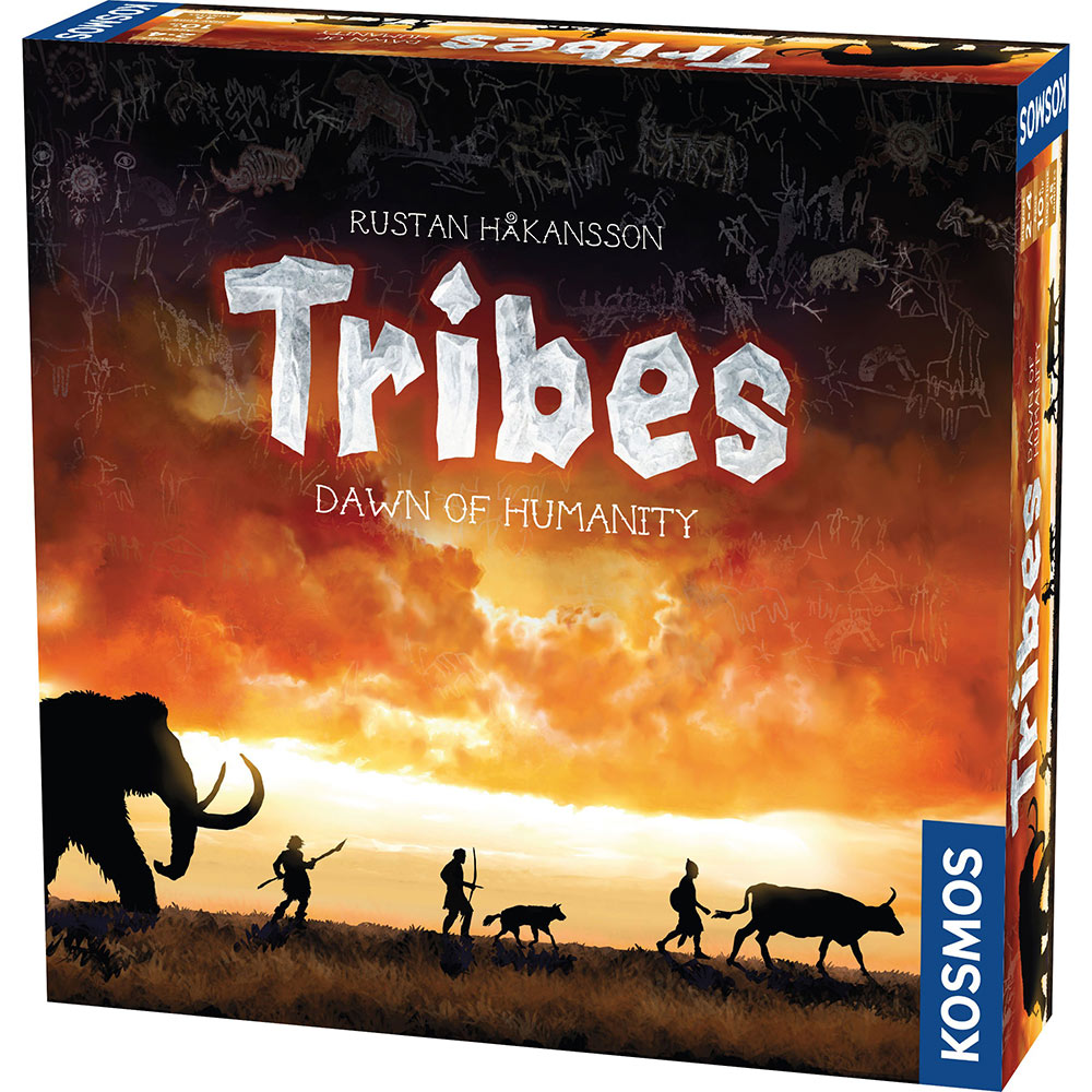 Tribes - Premium Handmade Jewelry & Accessories for Women | Perfect for Boho, Festival & Everyday Wear