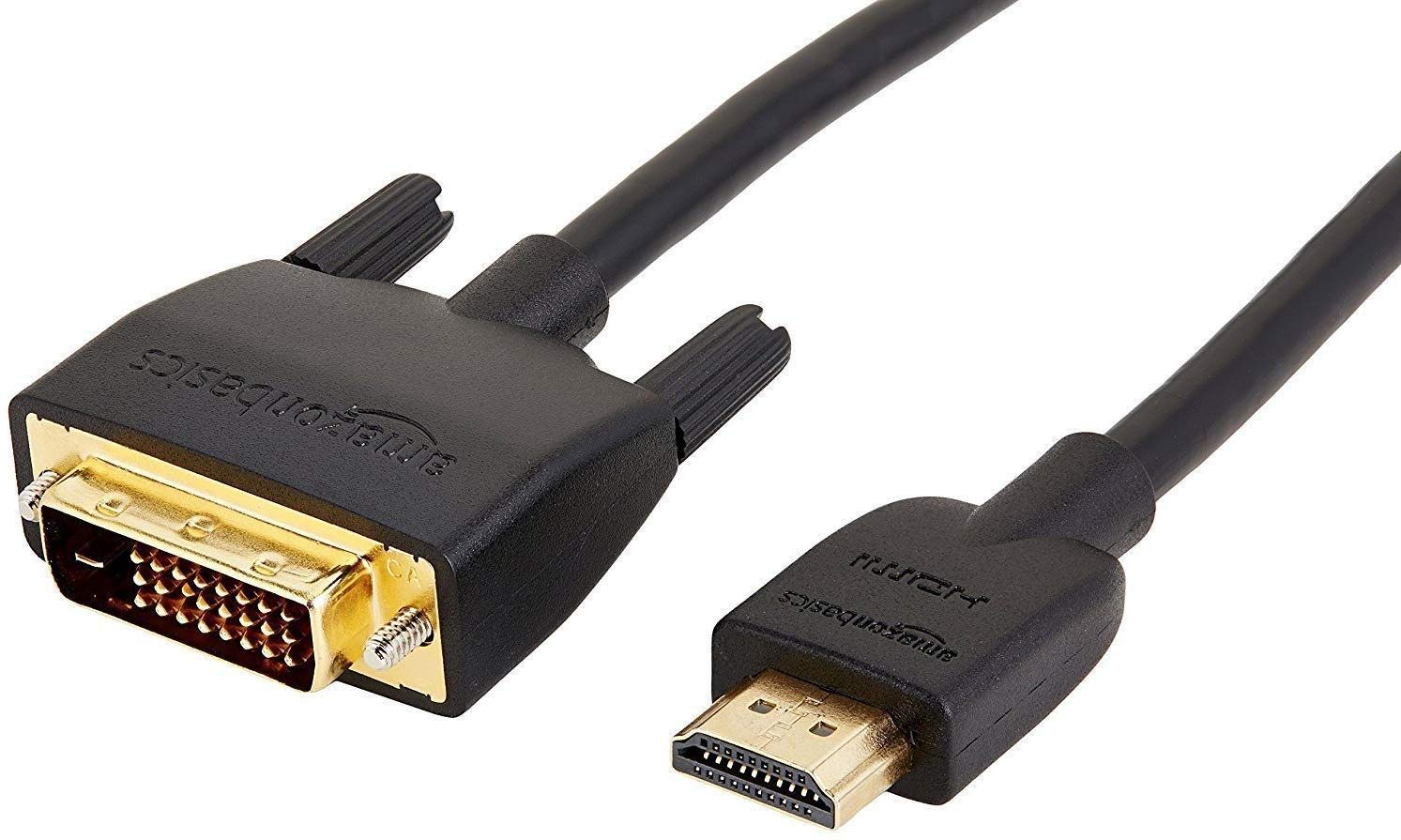 UD-12AP+HDMI 2-Port USB & HDMI KVM Switch with Audio Support - Includes 6ft HDMI Cable Kit for Dual Computer Setup | Perfect for Home Office, Gaming & Workstation Use