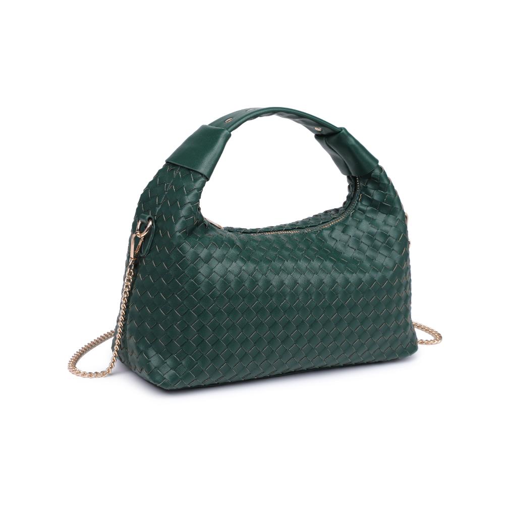 Ripley Crossbody Bag for Women - Stylish & Lightweight Shoulder Purse - Perfect for Travel, Shopping & Everyday Use