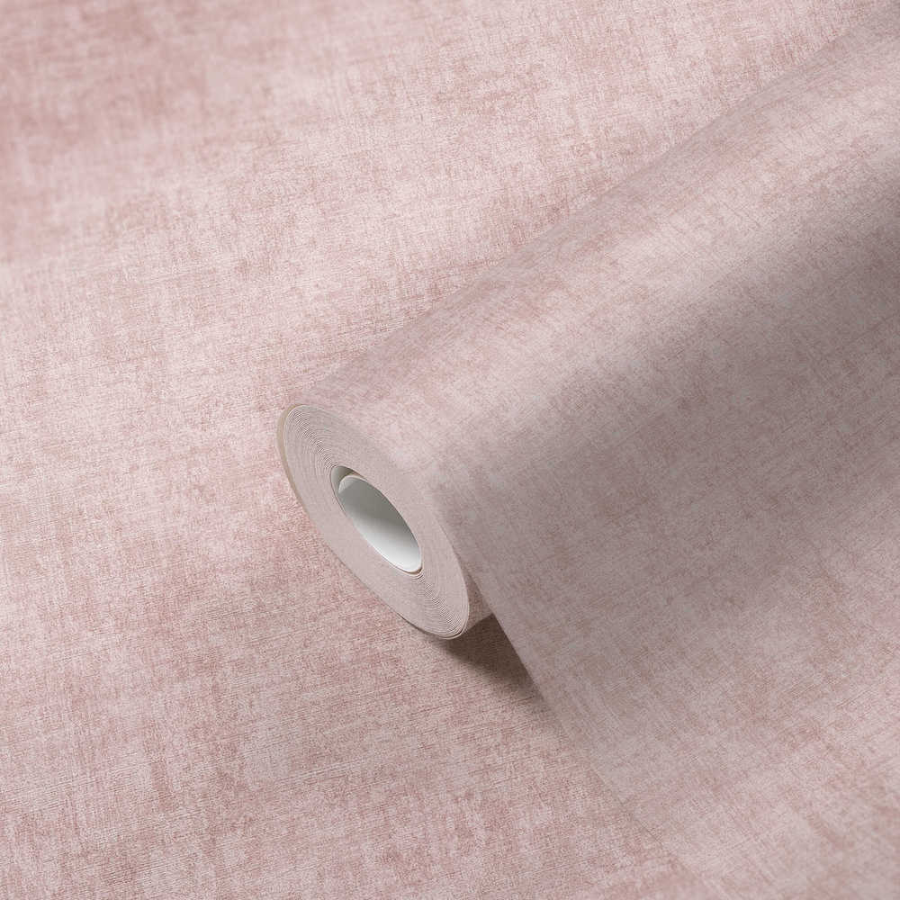 Luxury Linen Wall Decor - Premium Textured Fabric Wall Panels for Home & Office Interior Design | Perfect for Bedroom, Living Room, and Commercial Spaces