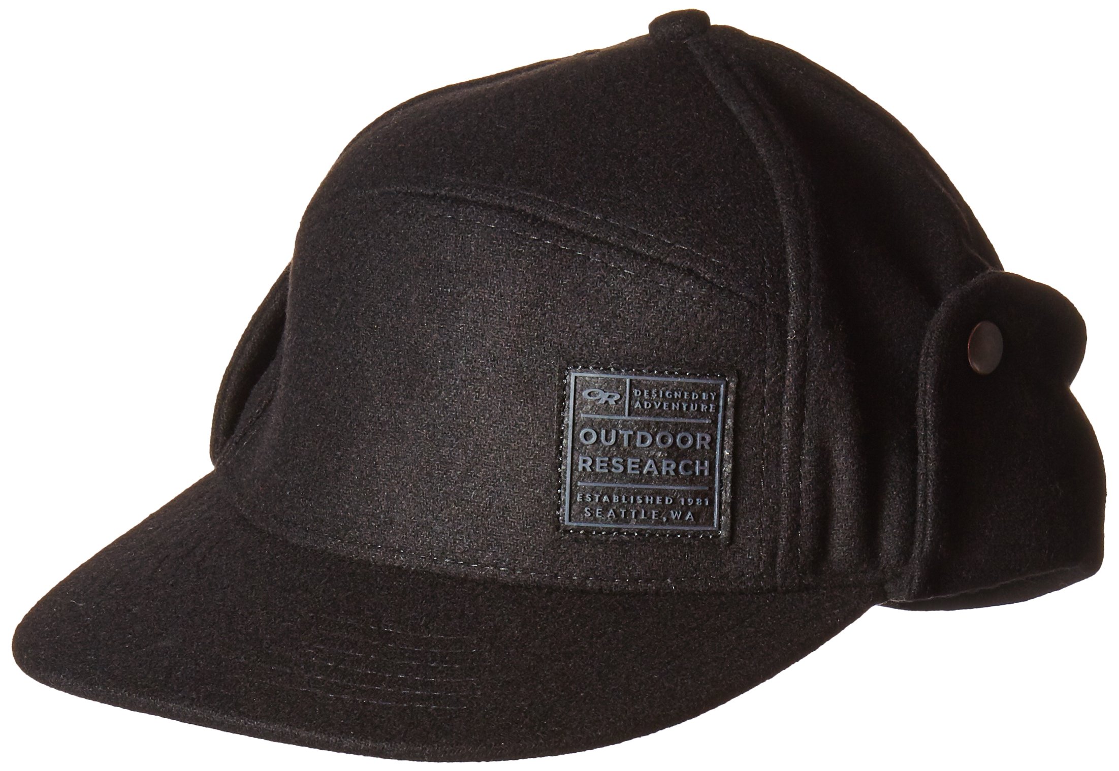 Outdoor Research Austin Cap - Sun Protection for Hiking & Travel