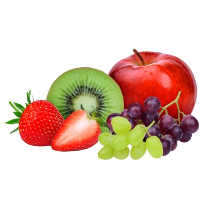 Fruit Punch