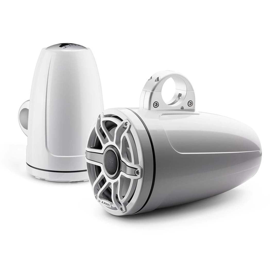JL Audio M6 880ETXv3 8.8
