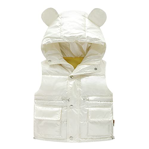 Ad-beige