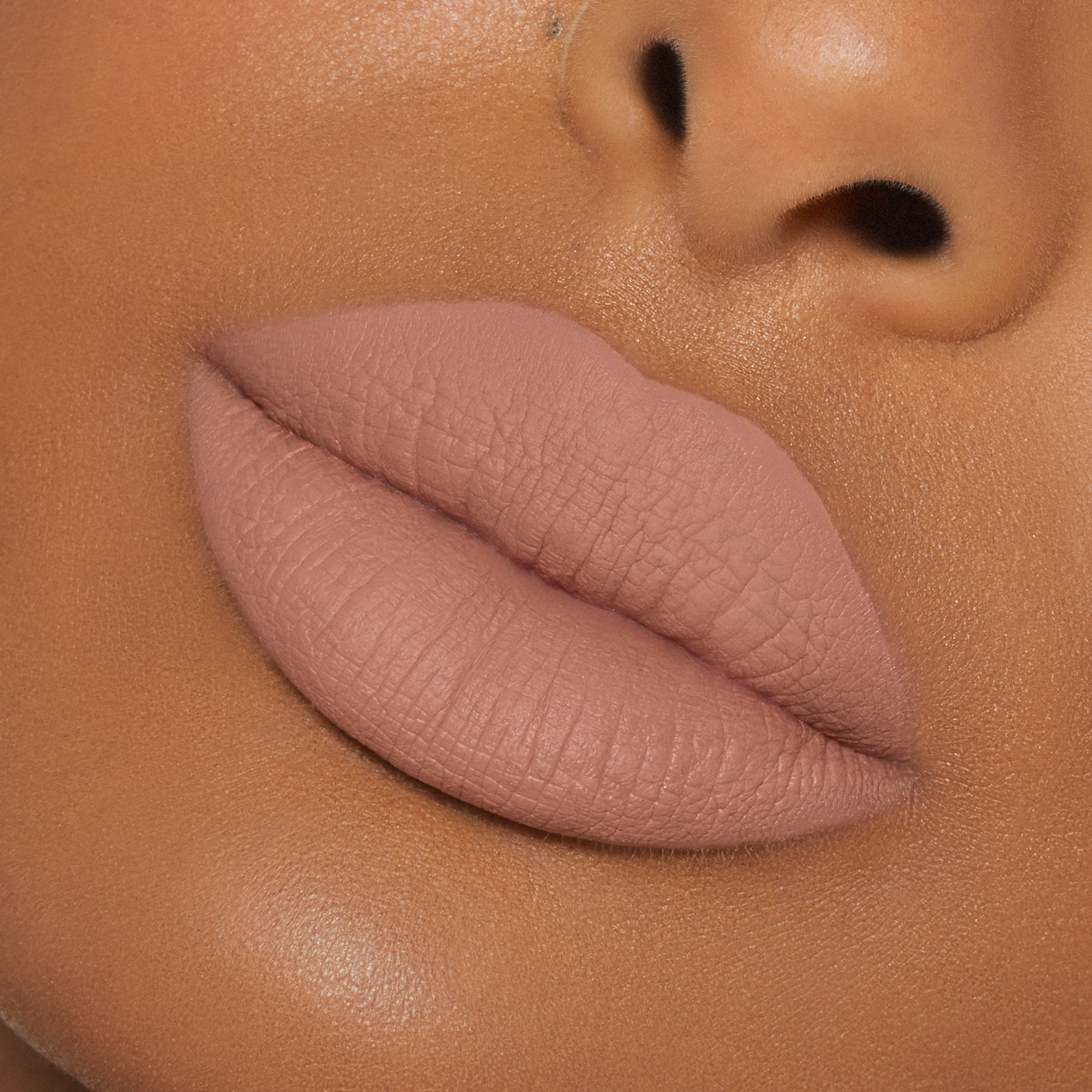 Matte Liquid Lipstick Kit - Long Lasting, Non-Drying, Vegan & Cruelty Free Makeup Set for Women | Perfect for Parties, Date Nights & Everyday Wear