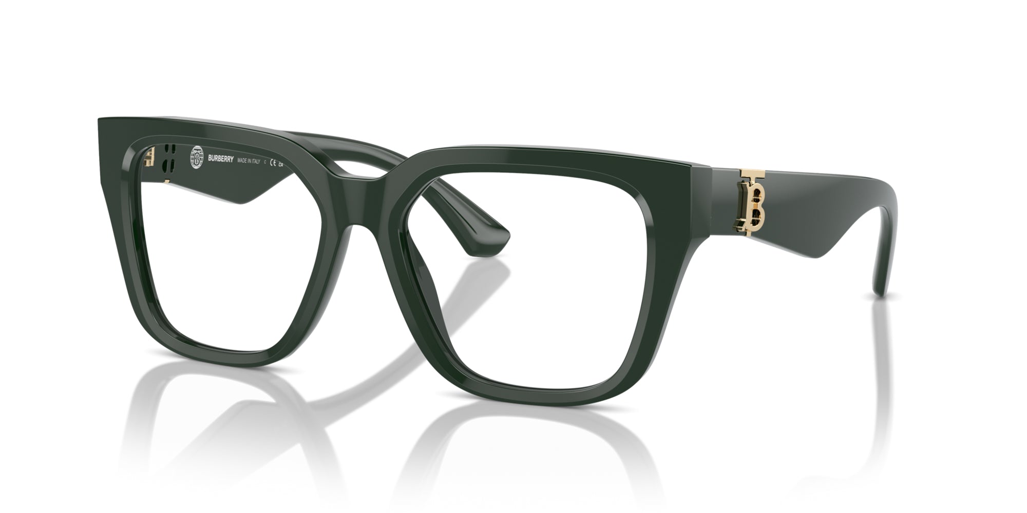 Burberry BE2403 Sunglasses - Classic Aviator Style with UV Protection for Men & Women | Perfect for Outdoor Activities, Travel, and Fashion