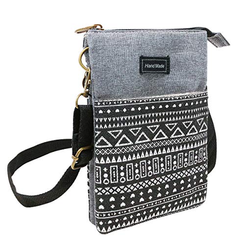 Tribal Black