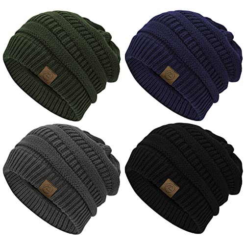 Black&navy&deep Grey&green