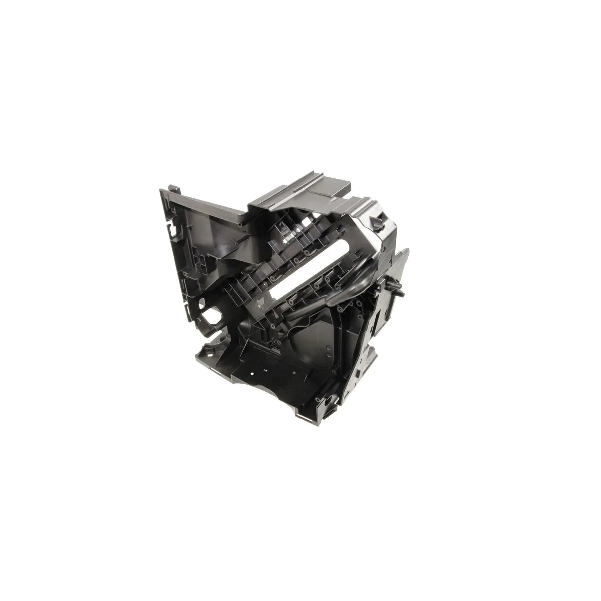 DeLonghi 5313283161 Left Frame Replacement Part - Compatible with Espresso Machines | Special Order for Home Baristas & Coffee Shops