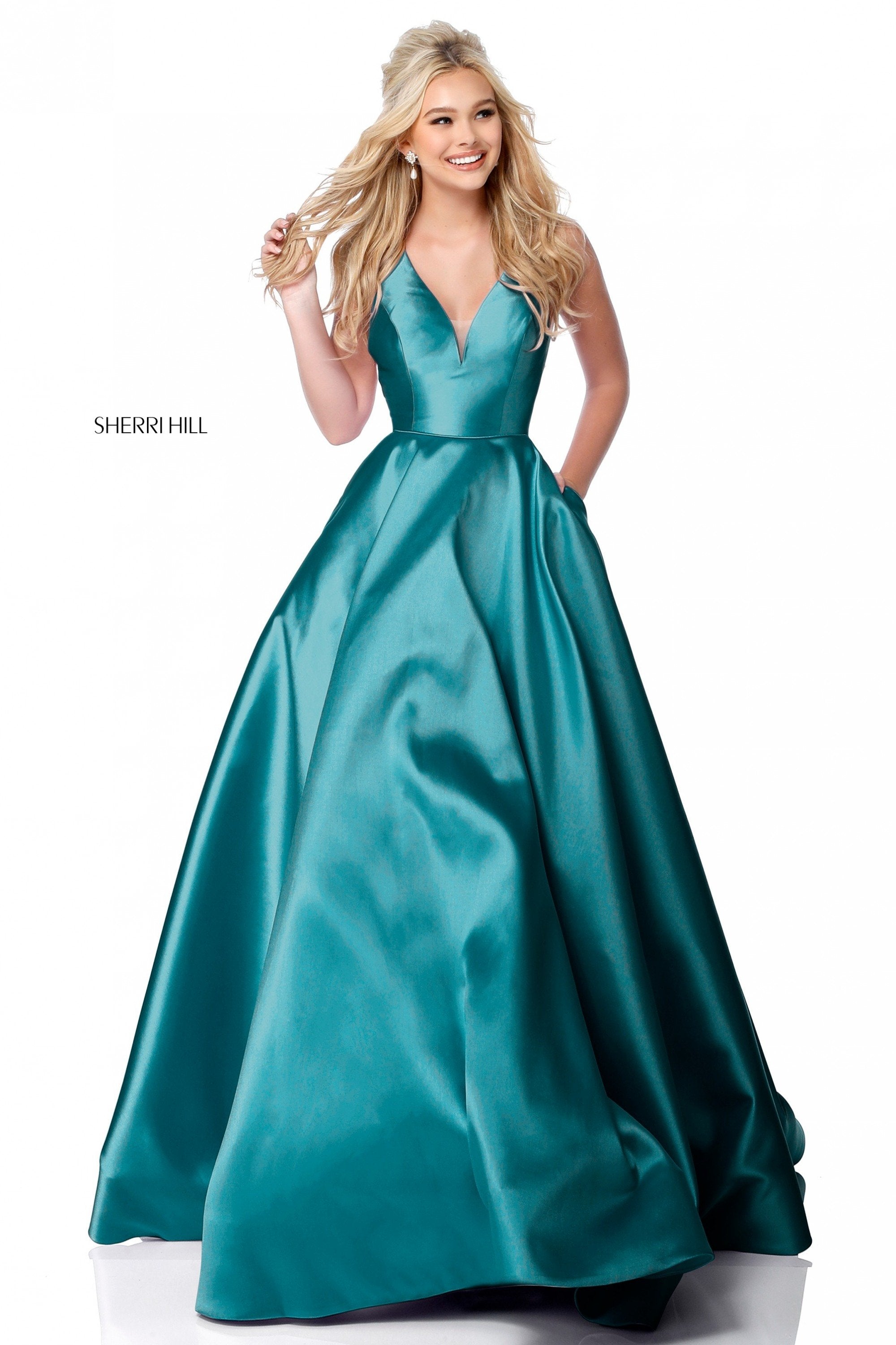 emerald