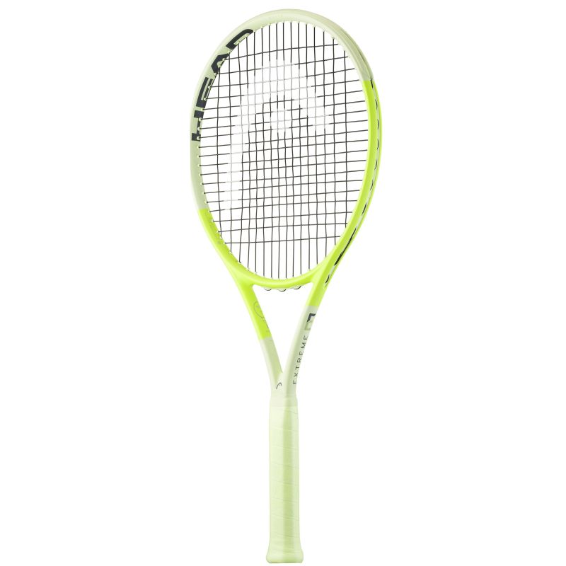 HEAD Extreme Elite Tennis Racquet - Lightweight Performance Racquet for All Levels | Perfect for Competitive Play & Training Sessions