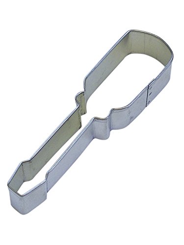 Durable 5.25