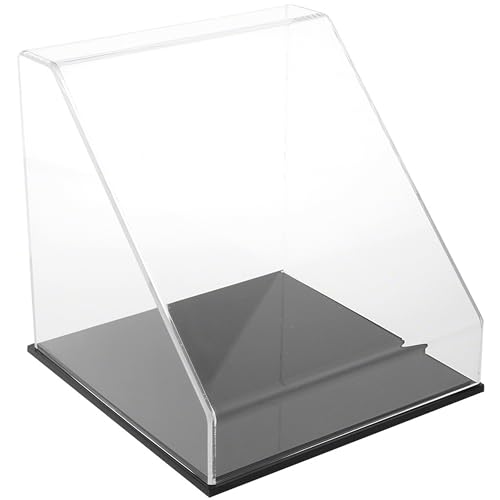 Black Base