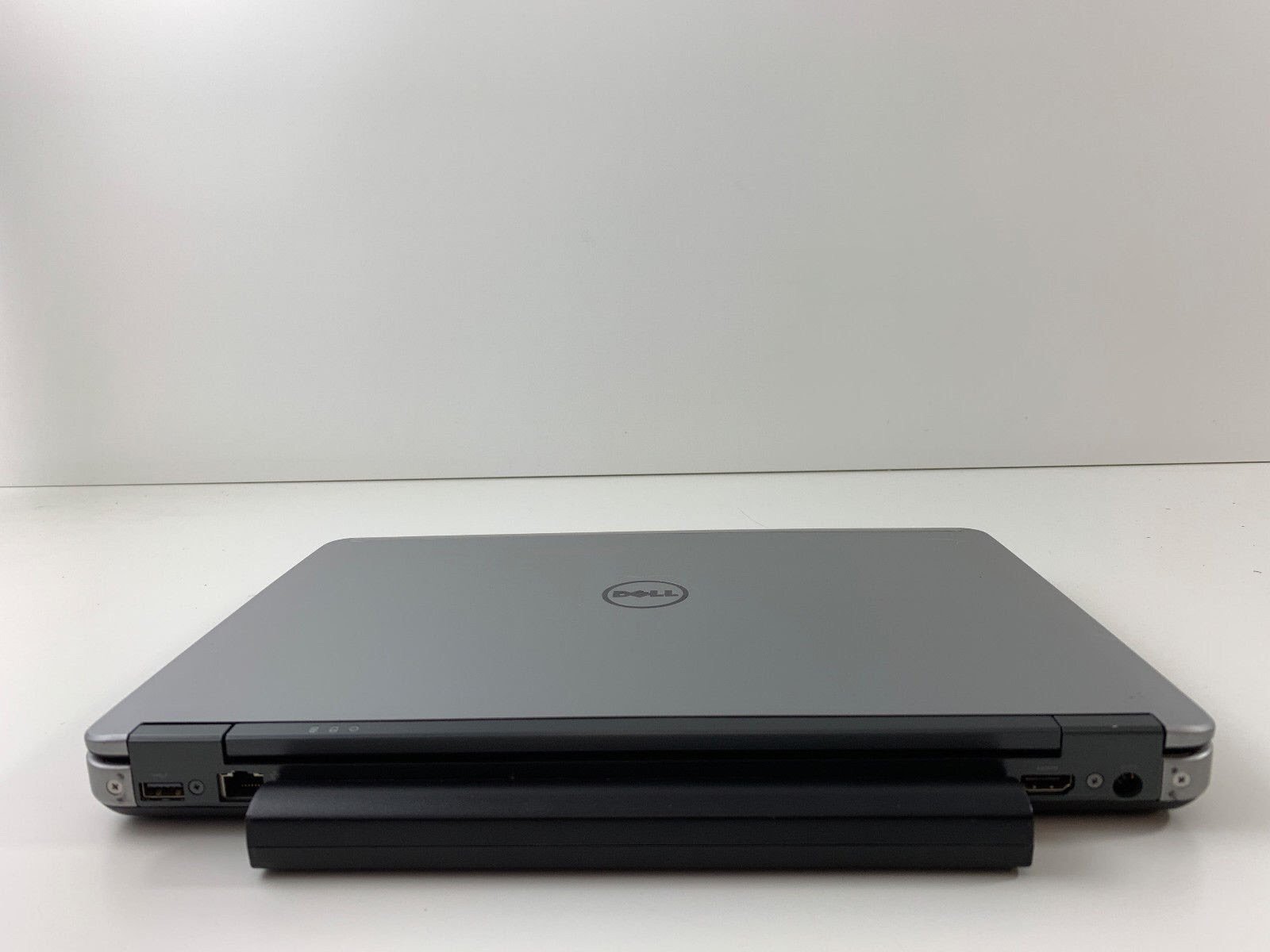 Refurbished Dell Latitude E6440 14