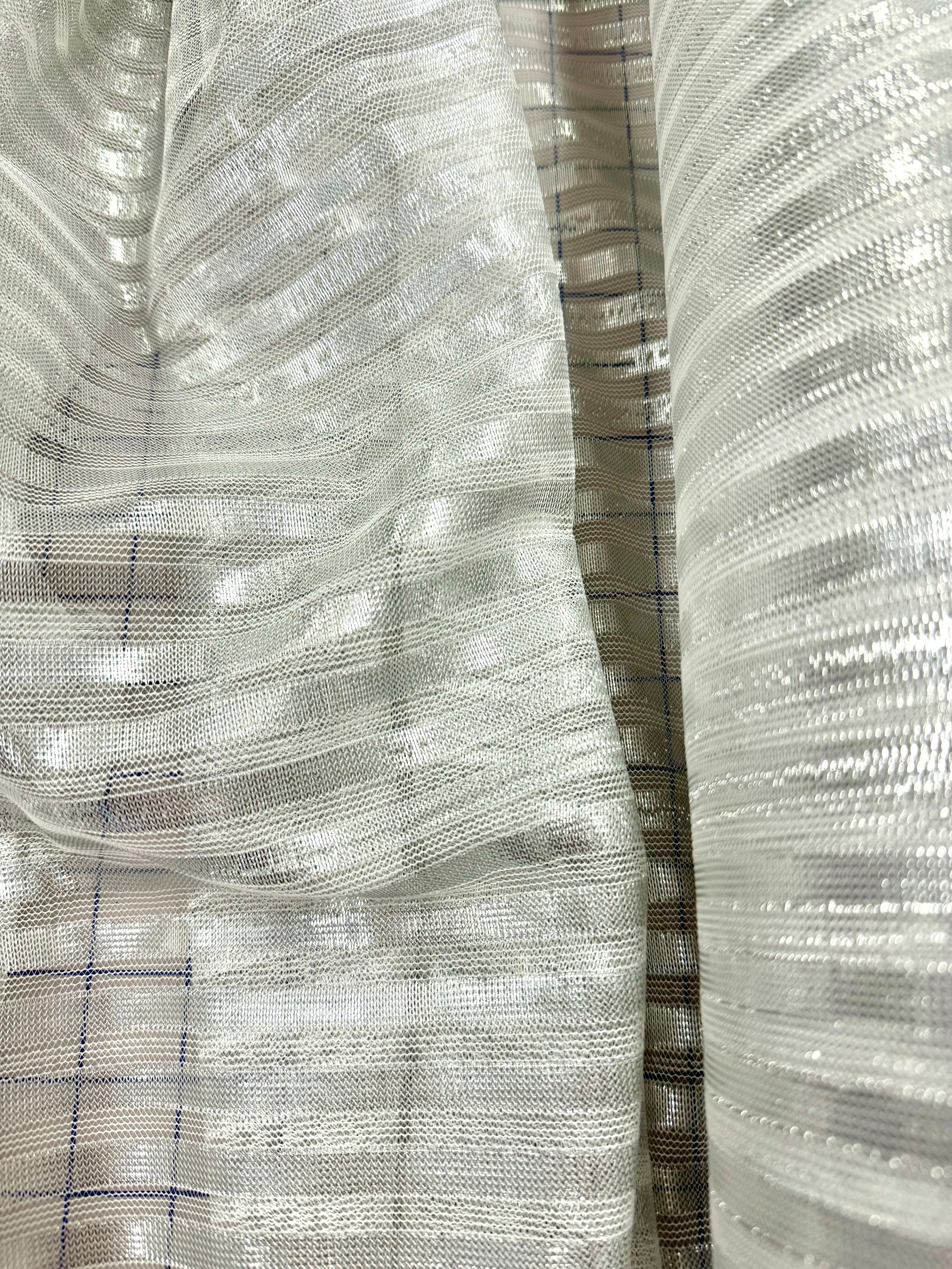 60
