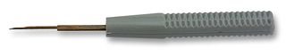 Harting Extraction Tool - 09990000087 | Professional Pin Removal Tool for Harting Connectors | Ideal for Industrial Electrical Repairs and Maintenance