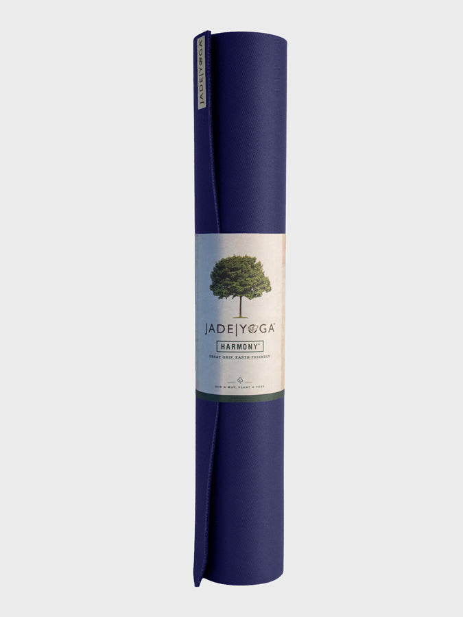 Premium Jade Yoga Harmony 68
