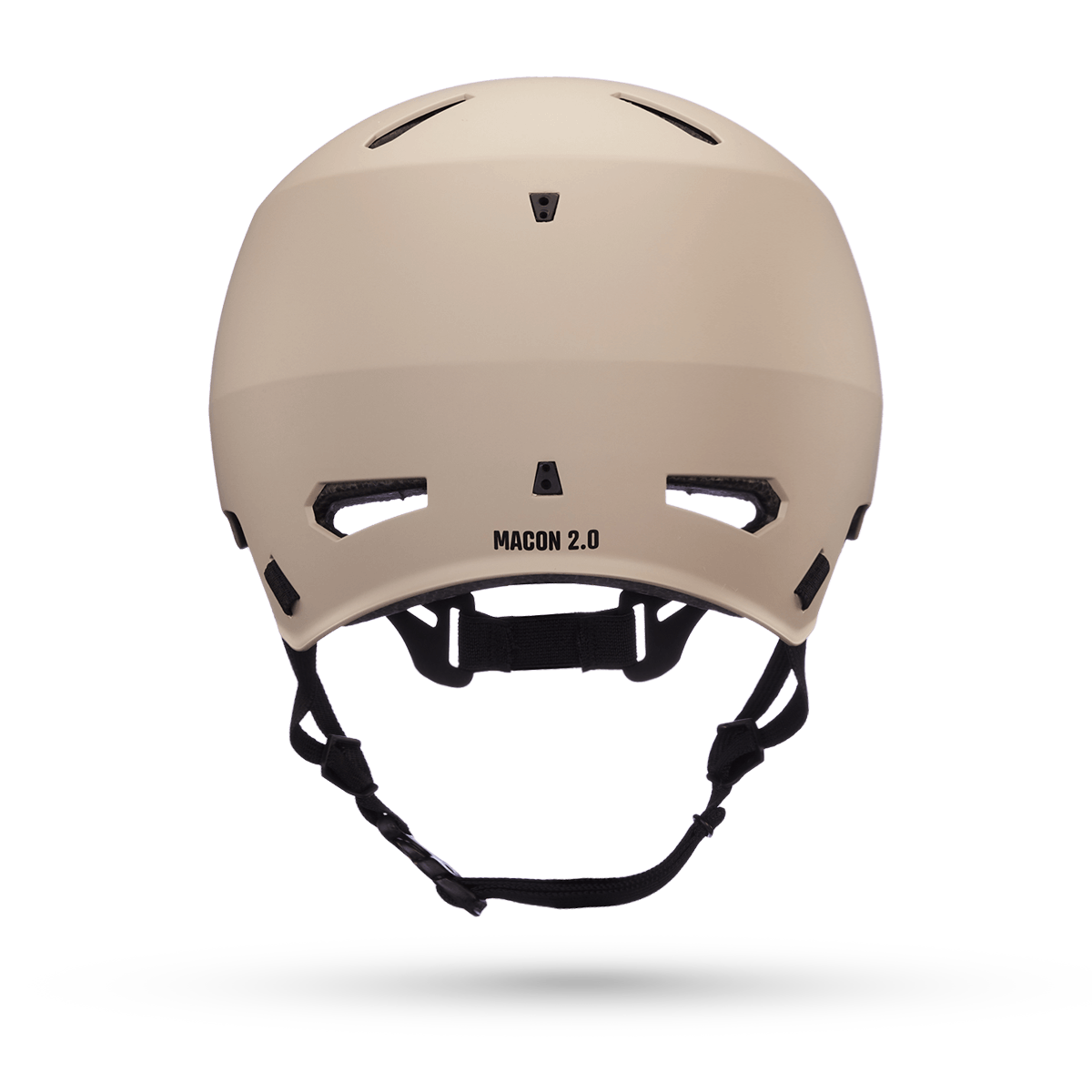 Macon 2.0 MIPS EZ FIT Bike Helmet for Adults - Lightweight & Adjustable Cycling Helmet for Men & Women - Perfect for Road Biking, Mountain Biking & Commuting