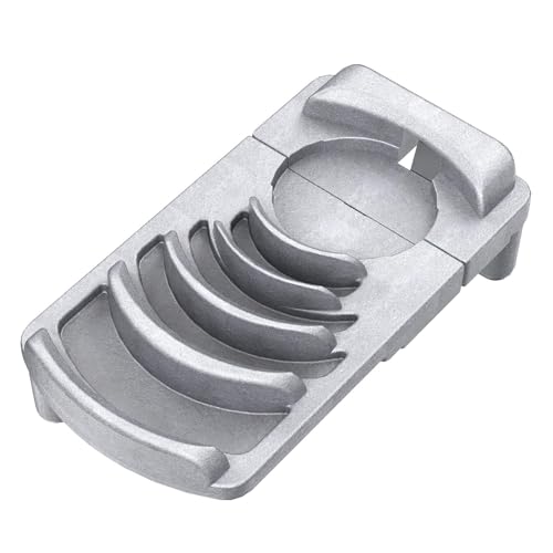 High-Speed Steel PVC Pipe Reamer Tool - 1-1/4