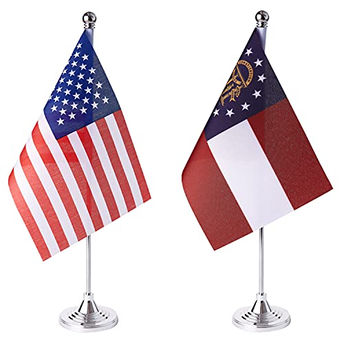 Georgia