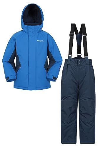 Blue (01)