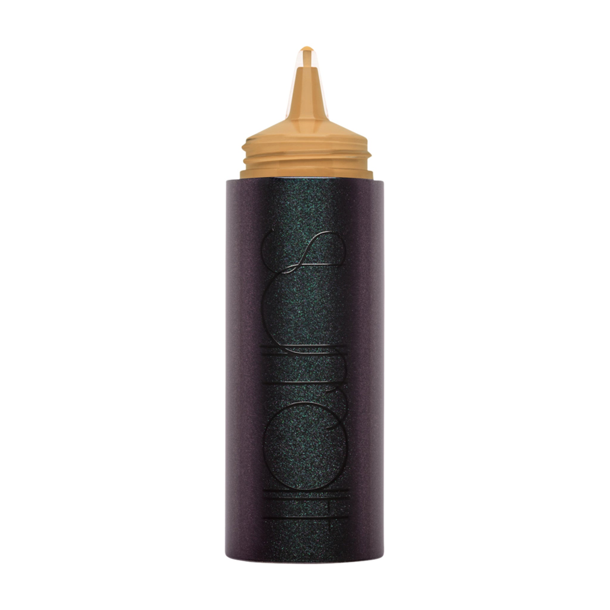 Dew Drop Foundation - Lightweight, Hydrating Liquid Makeup with Natural Finish - Perfect for Daily Wear & Flawless Coverage
