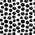 Polka Dot 8