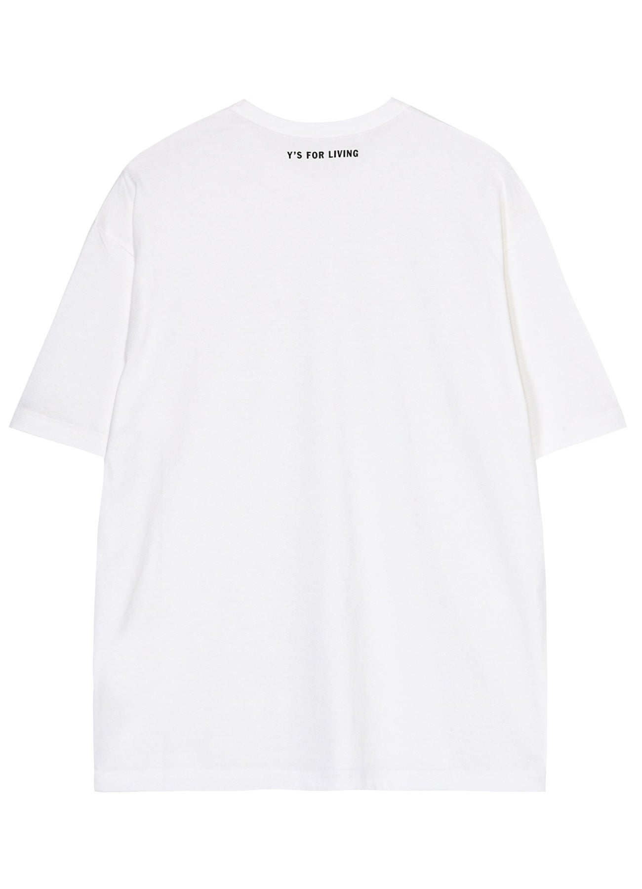2-Pack Soft 30/1 Cotton Jersey T-Shirts for Men & Women - Comfortable Casual Wear for Everyday, Workout, and Lounge