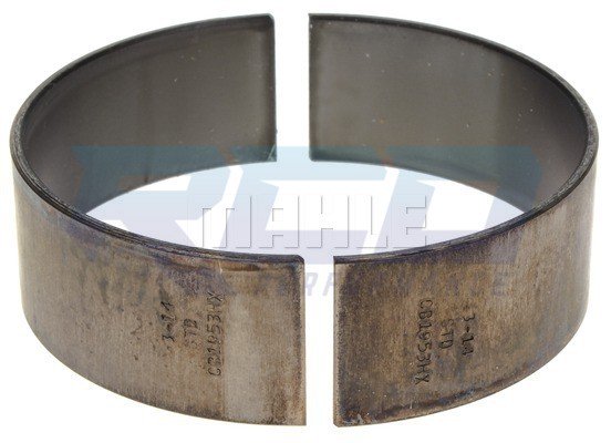 MAHLE 6.7L Power Stroke H Series Connecting Rod Bearings - High Performance Engine Replacement Parts for Ford Diesel Trucks | Ideal for Heavy-Duty Towing & Off-Road Applications