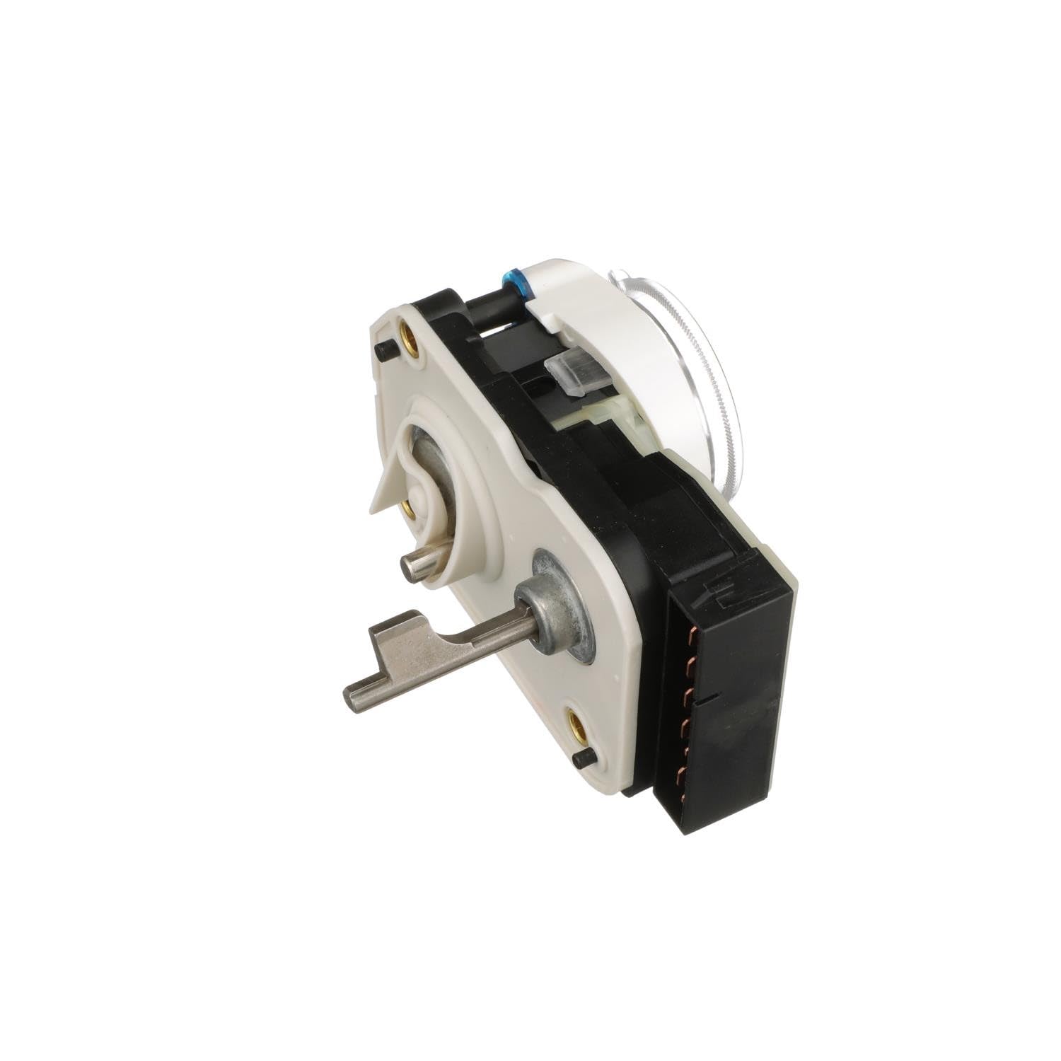 1995-1996 Jeep Cherokee Ignition Switch Replacement - PC-902158 OEM Compatible Part | Fixes Starting Issues & Electrical Problems