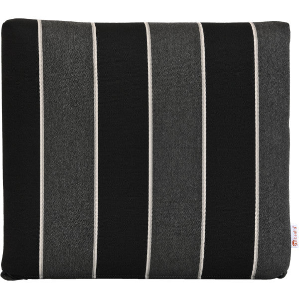 Comfortable Dining Chair Seat Cushion - Non-Slip, Washable & Thick Padding - Perfect for Kitchen, Dining Room, and Office Chairs - Enhance Comfort for Meals & Work