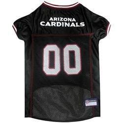 **NFL Dog Jersey - Custom Team Jersey for Dogs - Perfect for Game Day & Pet Events**