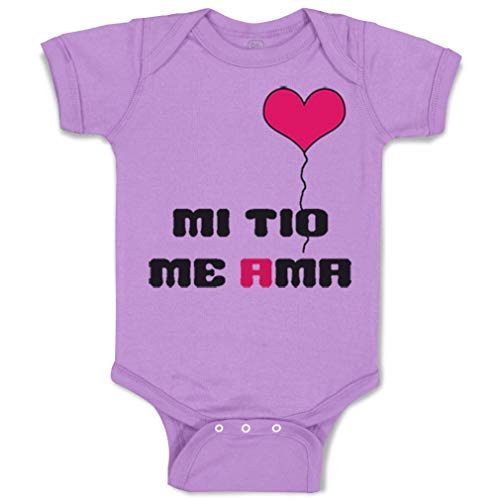 Lavender Design Only