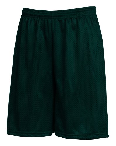Hunter Green