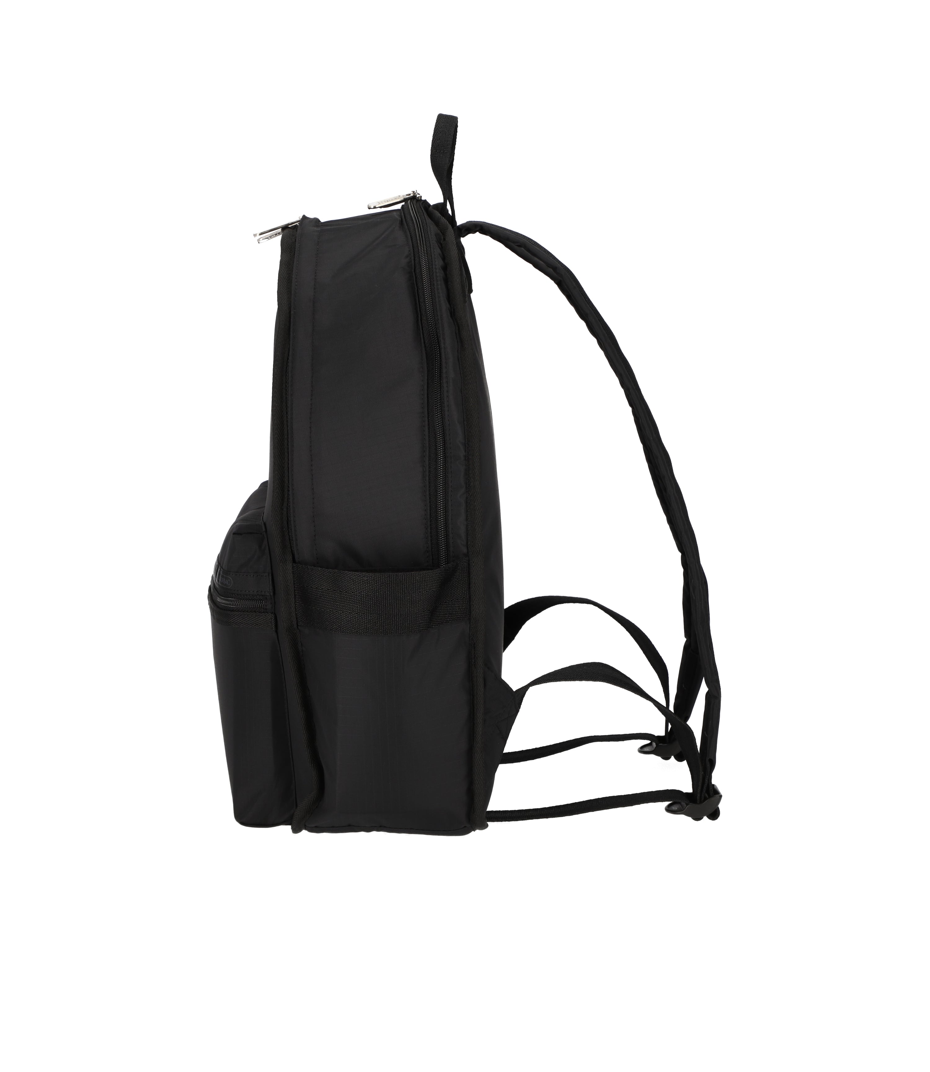 Route Backpack - Durable & Stylish Hiking Backpack for Outdoor Adventures | Perfect for Travel, Camping & Daily Use