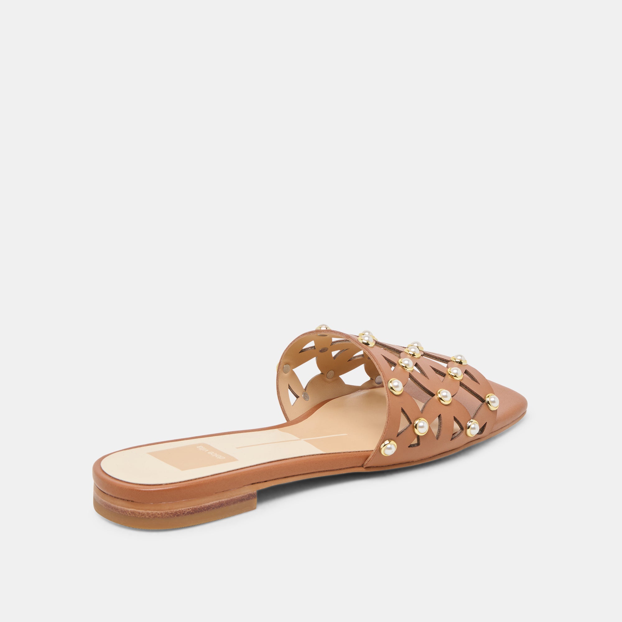 BERRIT Genuine Leather Saddle Sandals for Women - Comfortable & Stylish Summer Footwear for Beach, Travel, and Casual Outings