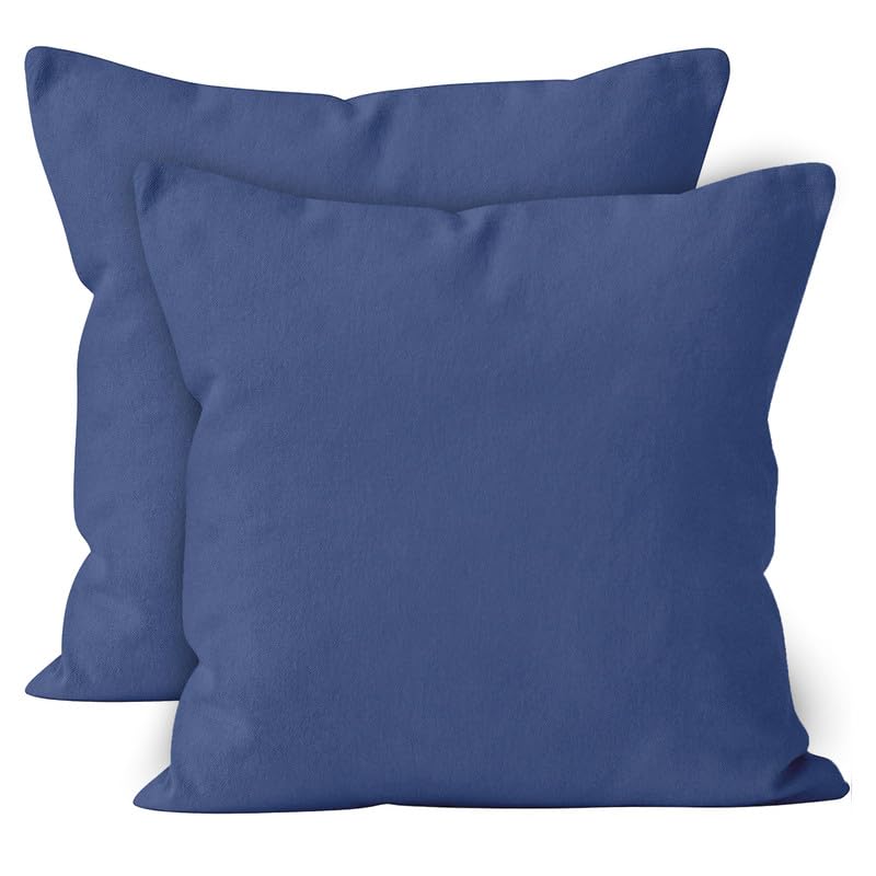 Cobalt Blue